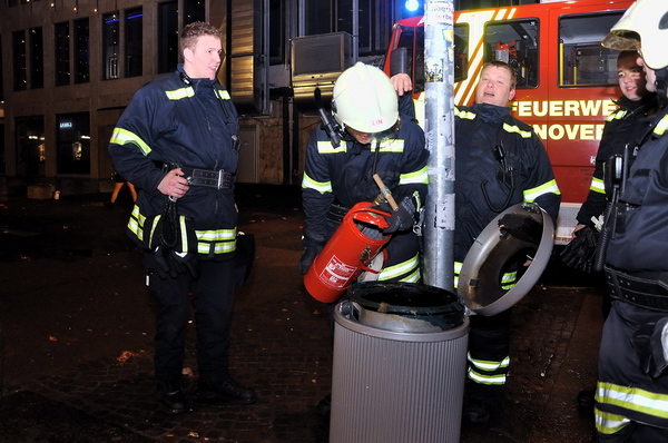 Silvester   052.jpg